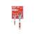 Milwaukee 2-Piece Adjustable Wrench Set in Packaging