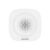 Hikvision DS-PS1-I-WE Wireless Indoor Siren
