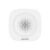 Hikvision DS-PS1-I-WE Wireless Indoor Siren