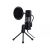 Tracer Digital Pro Microphone Set Black KTM 46419 79848782