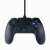 Gembird JPD-PS4U-01 gamepad cu fir pentru PC și PS4, negru