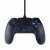 Gembird JPD-PS4U-01 gamepad cu fir pentru PC și PS4, negru