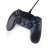 Gembird JPD-PS4U-01 przewodowy gamepad do PC i PS4, czarny