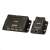 ATEN Extender 4-Port USB 2.0 Cat 5 (bis zu 50m) (UCE3250-AT-G) 78361857
