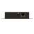 ATEN Extender 4-Port USB 2.0 Cat 5 (bis zu 50m) (UCE3250-AT-G) 78361857