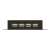 ATEN Extender 4-portový USB 2.0 Cat 5 (do 50m) (UCE3250-AT-G) 78361857