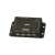 ATEN Extender 4-portový USB 2.0 Cat 5 (do 50m) (UCE3250-AT-G) 78361857