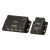ATEN Extender 4-portowy USB 2.0 Cat 5 (do 50m) (UCE3250-AT-G) 78361857