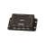 ATEN Extender 4-portowy USB 2.0 Cat 5 (do 50m) (UCE3250-AT-G) 78361857