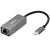 Sandberg USB-C Gigabit Ne2rk Adapter 136-04 103118738