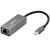 Sandberg USB-C Gigabit Ne2rk Adapter 136-04 103118738