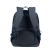 RivaCase 7723 Laptop Hátizsák 14" Dark Szürke 4260403579879 84128551