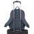 RivaCase 7723 Laptop Hátizsák 14" Dark Szürke 4260403579879 84128551