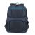 RivaCase 7723 Laptop Hátizsák 14" Dark Szürke 4260403579879 84128551