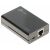 TP-Link TL-POE10R adapter TL-POE10R 177398489