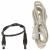 TP-Link TL-POE10R adapter TL-POE10R 177398489