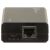 TP-Link TL-POE10R adapter TL-POE10R 177398489