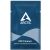 Arctic MX Cleaner maramica za čišćenje termalne paste CPU