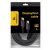 Gembird DisplayPort 1.2 Kábel - 5m 170517708