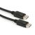 Gembird DisplayPort 1.2 Kábel - 5m 170517708