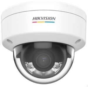 Hikvision DS-2CD1127G0-L (2.8mm)(D) DS-2CD1127G0-L (2.8MM)(D) 84132210 