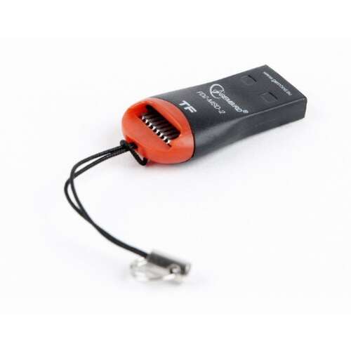 Конвертор Gembird FD2-MSD-3 84134329