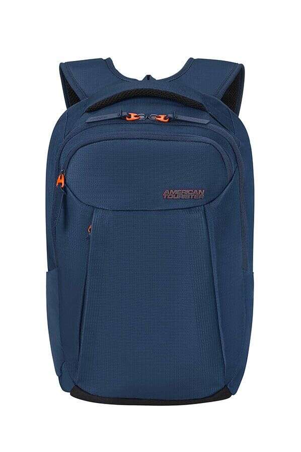 E-shop American Tourister Urban Groove Laptop Batoh Dark Navy 143778-1265