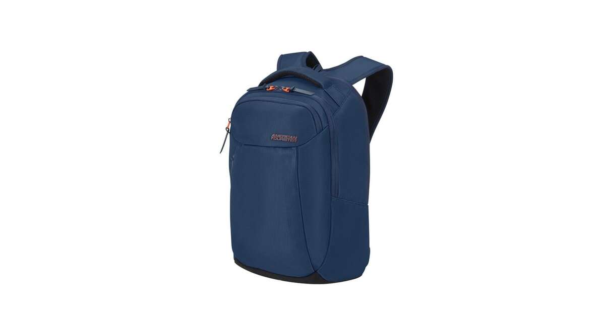 kelty adrenaline backpacks Kelty Falcon 4000