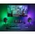 Steelseries Arena 9 5.1 Hangszóró Fekete 61549 133730633