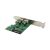 Conceptronic EMRICK06G 2-Port USB 3.0 PCIe Kártya