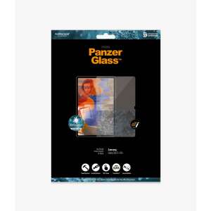 PanzerGlass Privacy Samsung Galaxy Tab S7+/S8+ Ochranné tvrdené sklo 72689013 Fólie na ochranu displeja