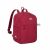 Plecak na notebooka RivaCase 5422 Small Urban 10,5" - czerwony 72689038
