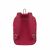 Plecak na notebooka RivaCase 5422 Small Urban 10,5" - czerwony 72689038