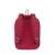 RivaCase 5422 Small Urban 10,5" Plecak na laptopa - Czerwony - Widok z tyłu