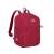 RivaCase 5422 Roter Urbaner Rucksack