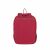 RivaCase 5422 Malý mestský 10,5" batoh na notebook - červený 72689038
