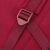 RivaCase 5422 Small Urban 10.5" Notebook Backpack - Red 72689038