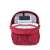 RivaCase 5422 Small Urban 10.5" Notebook Backpack - Red 72689038
