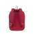 RivaCase 5422 Red Backpack back