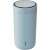 Stelton To Go Click Termosz okos kattintás fedéllel - 200ml