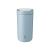 Stelton To Go Click Termosz - 200ml 109921594
