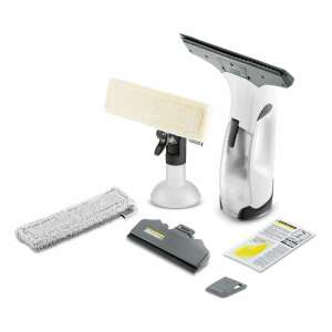 Zariadenie na čistenie okien Kärcher WV 2 Premium