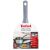Panvica, Tefal G7122255, hrniec na varenie DAILY COOK 16 + pokrievka 117444678
