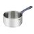 Panvica, Tefal G7122255, hrniec na varenie DAILY COOK 16 + pokrievka 117444678