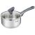 Pfanne, Tefal G7122255, DAILY COOK Kochtopf 16 + Deckel 117444678