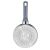 Pfanne, Tefal G7122255, DAILY COOK Kochtopf 16 + Deckel 117444678
