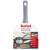 Tefal Daily Cook 16 cm Edelstahl-Topf mit Glasdeckel und schwarzem Griff in der Verpackung
