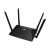 Asus RT-AX1800U Wireless AX1800 Dual-Band Gigabit Router 79798058