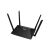 Asus RT-AX1800U Wireless AX1800 Dual-Band Gigabit Router 79798058