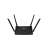 Asus RT-AX1800U Wireless Router, dual band AX1800, black